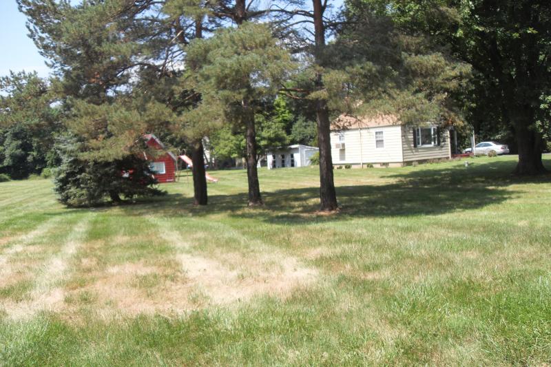 Single Family Home for Sale, ListingId:17181702, location: 7 WICHSER LN Green Brook 08812