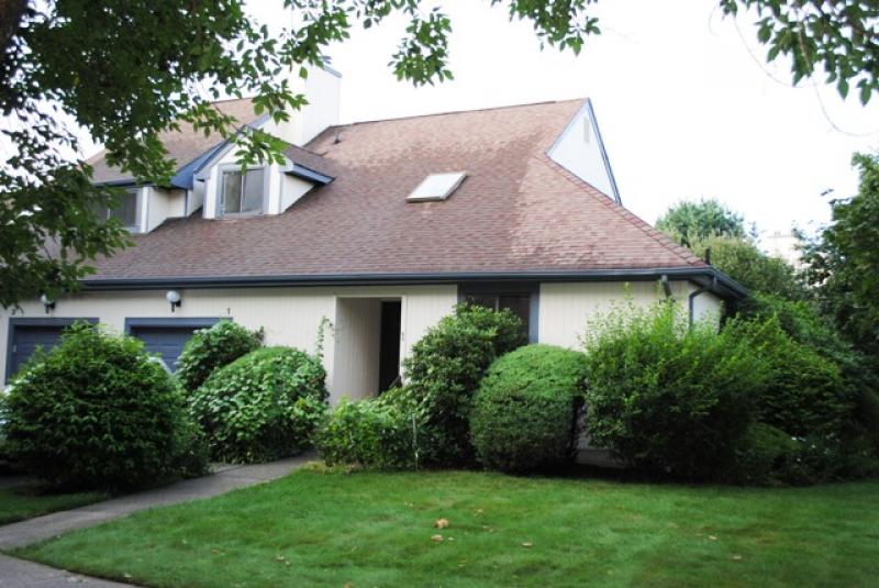 Single Family Home for Sale, ListingId:17234507, location: Basking Ridge 07920