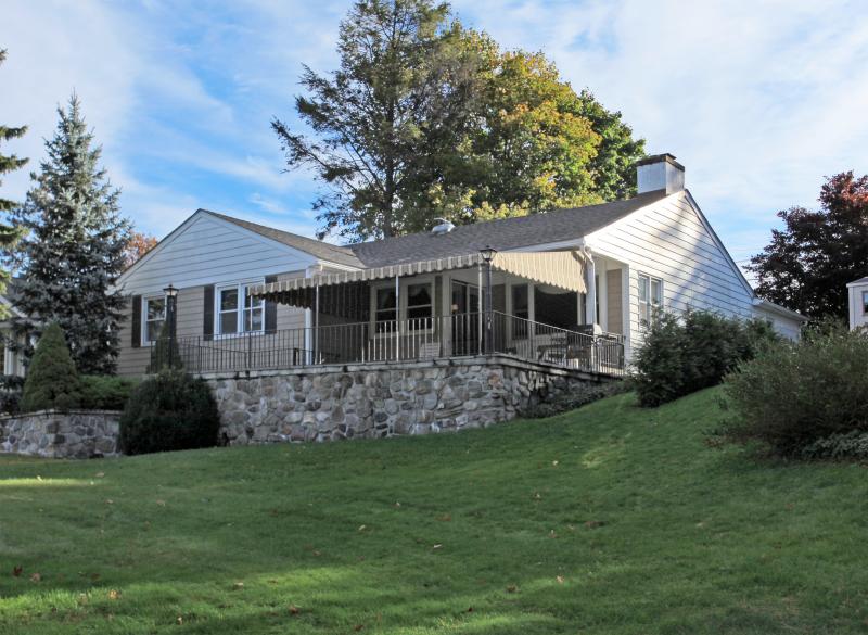Single Family Home for Sale, ListingId:17563442, location: Sparta 07871
