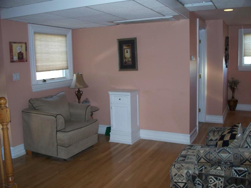 Viewing Image 11