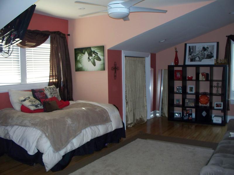 Viewing Image 12