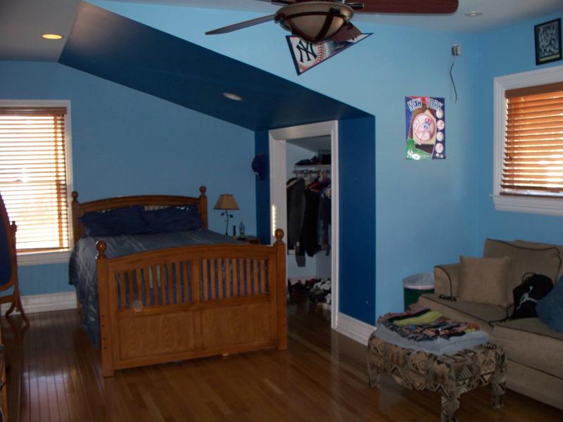 Viewing Image 13