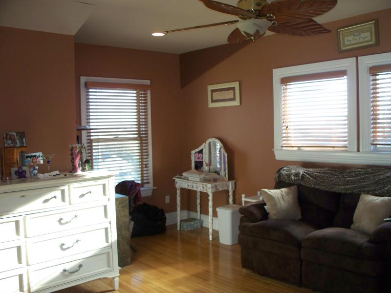 Viewing Image 15
