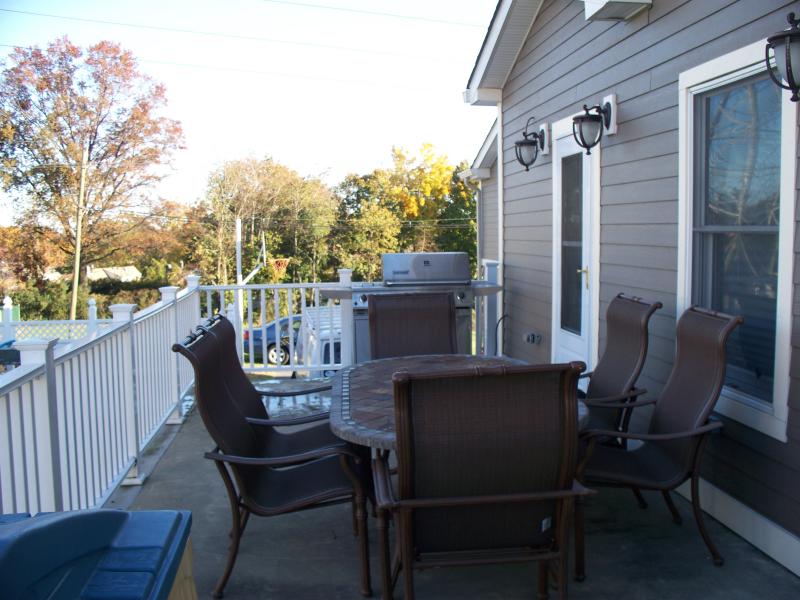 Viewing Image 17