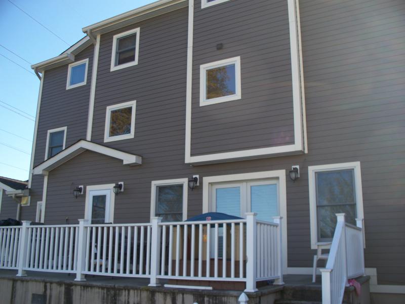 Viewing Image 18