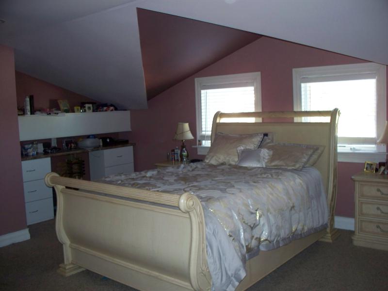 Viewing Image 7