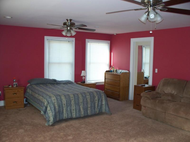 Viewing Image 8