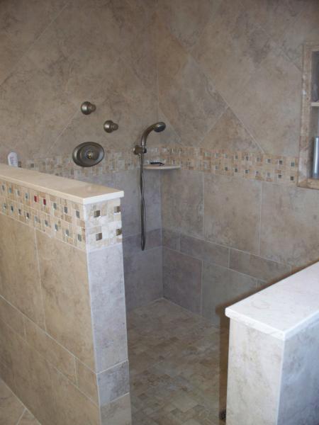 Viewing Image 10