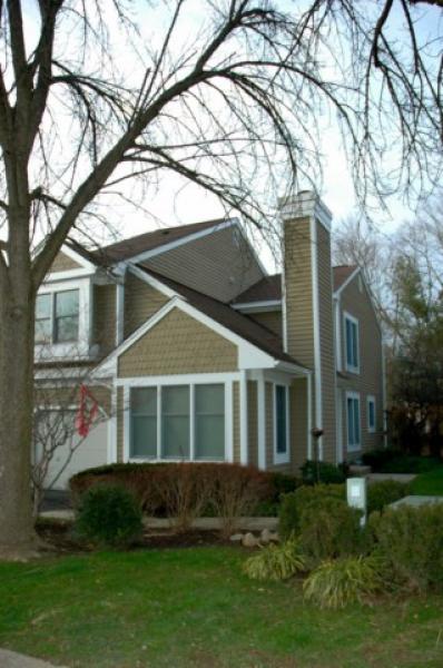 Single Family Home for Sale, ListingId:17836390, location: Bedminster 07921