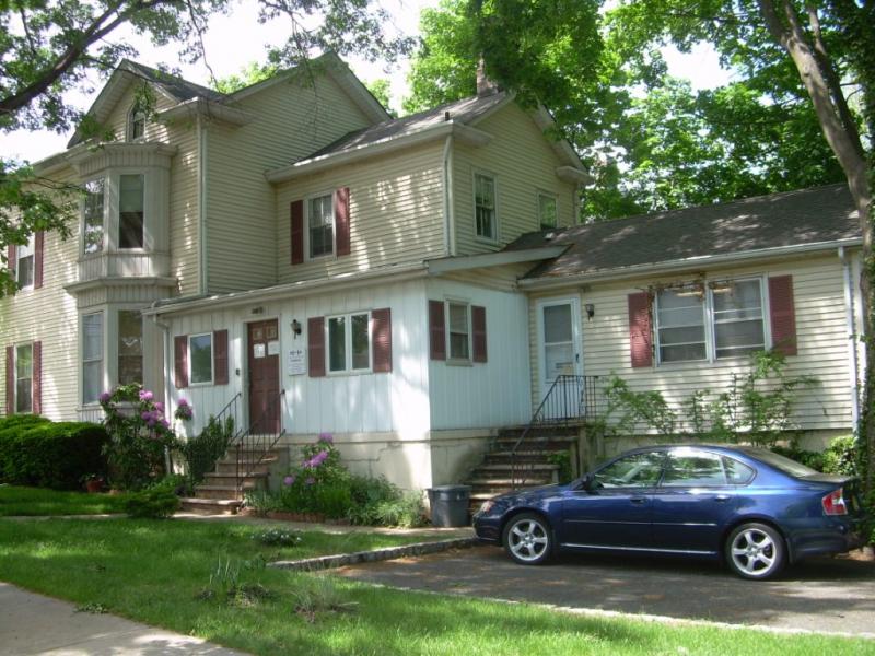 Viewing Image 2
