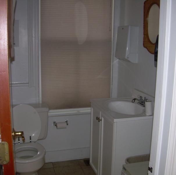 Viewing Image 5
