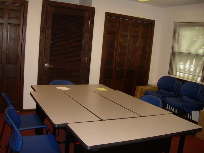 Viewing Image 6