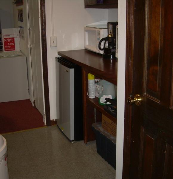 Viewing Image 7