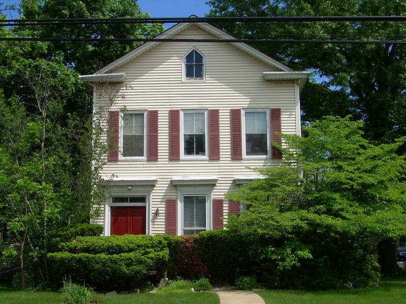 Viewing Image 8