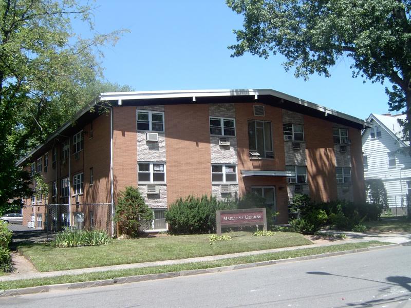 Single Family Home for Sale, ListingId:16500836, location: Elizabeth 07208
