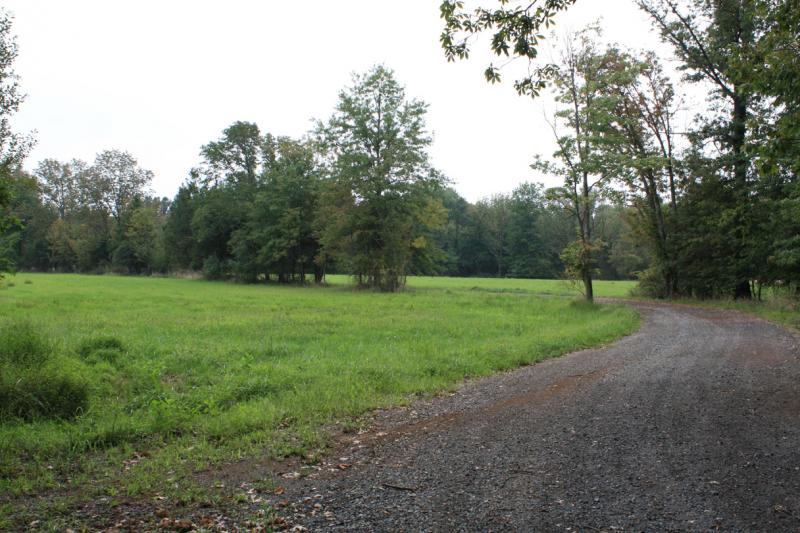 Land for Sale, ListingId:17324382, location: 322 BARBERTOWN BREEZE Flemington 08822