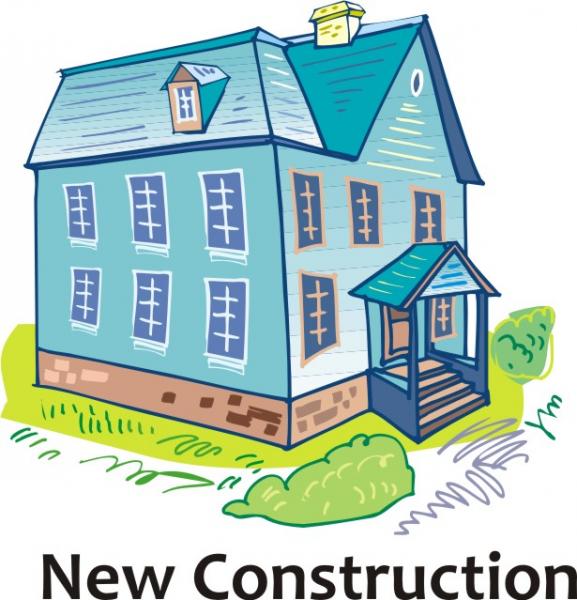Single Family Home for Sale, ListingId:17788476, location: Manville 08835