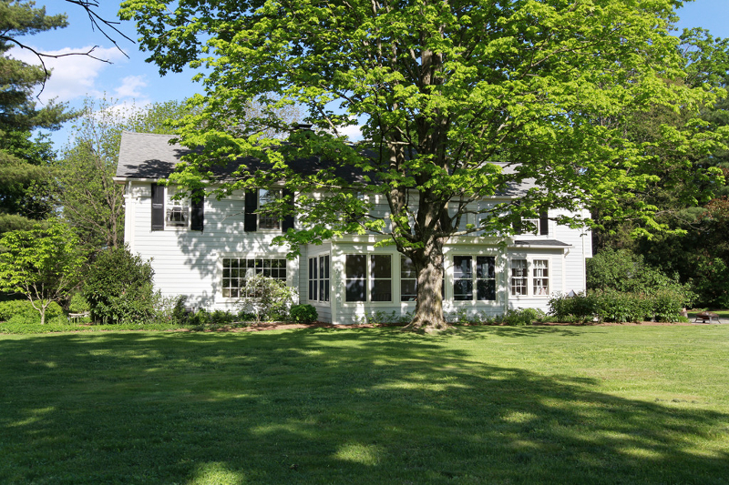 Single Family Home for Sale, ListingId:18030750, location: 262 CHILDS RD Basking Ridge 07920