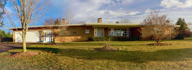 Single Family Home for Sale, ListingId:19009214, location: Greenwich 08323