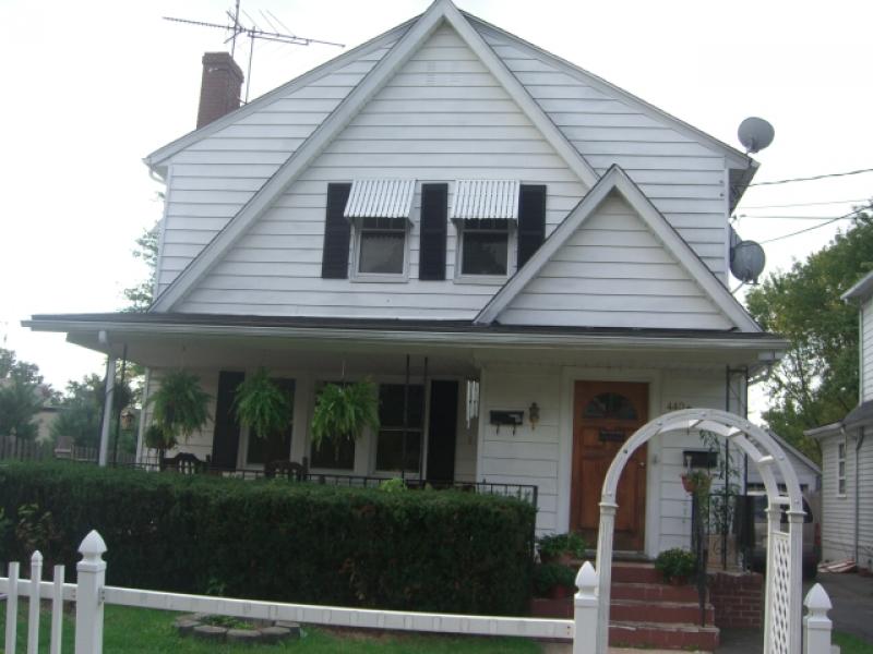 Multi Family for Sale, ListingId:15887425, location: Somerville 08876