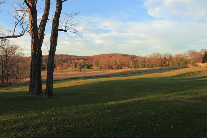 Single Family Home for Sale, ListingId:16162718, location: Mendham 07945