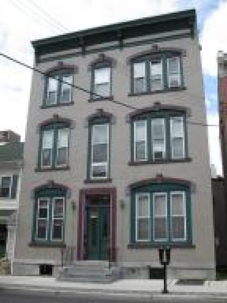 Commercial Property for Sale, ListingId:17090724, location: Phillipsburg 08865