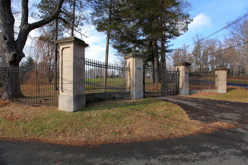 New Homes for Sale, ListingId:17101087, location: Bernardsville 07924