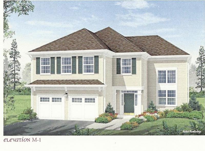 Single Family Home for Sale, ListingId:17229879, location: Piscataway 08854