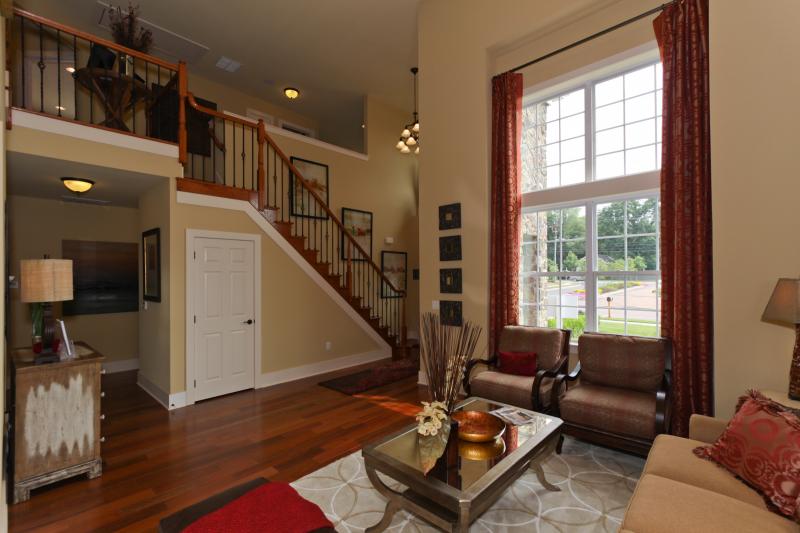 Viewing Image 19