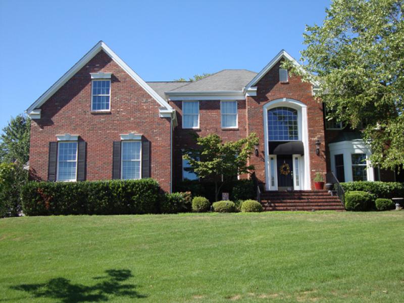 Single Family Home for Sale, ListingId:17267001, location: 21 LINVALE LN Bridgewater 08807