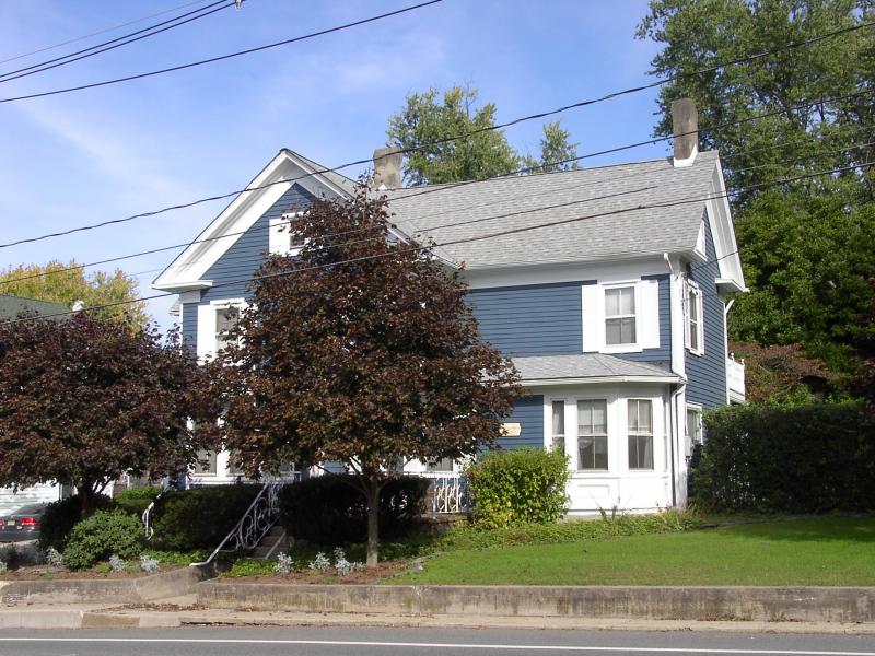 Real Estate for Sale, ListingId:17527777, location: 16 ACADEMY ST Califon 07830