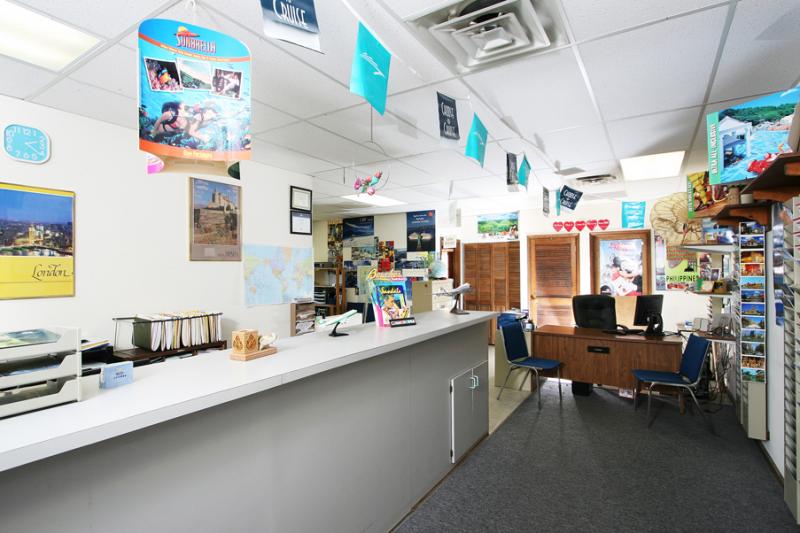 Commercial Property for Sale, ListingId:17635205, location: 250 STELTON RD Piscataway 08854