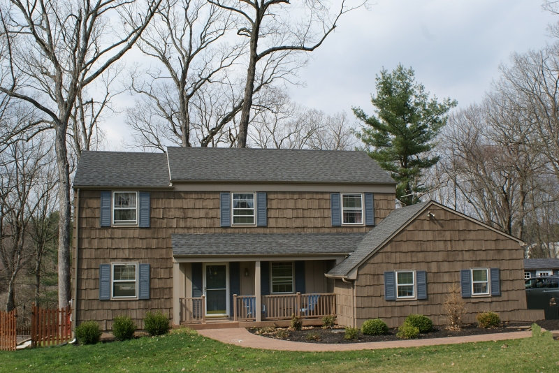 Single Family Home for Sale, ListingId:17694681, location: Branchburg 08876