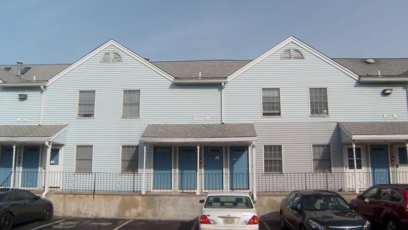 Single Family Home for Sale, ListingId:17694679, location: 8 Oak Street Rockaway 07866