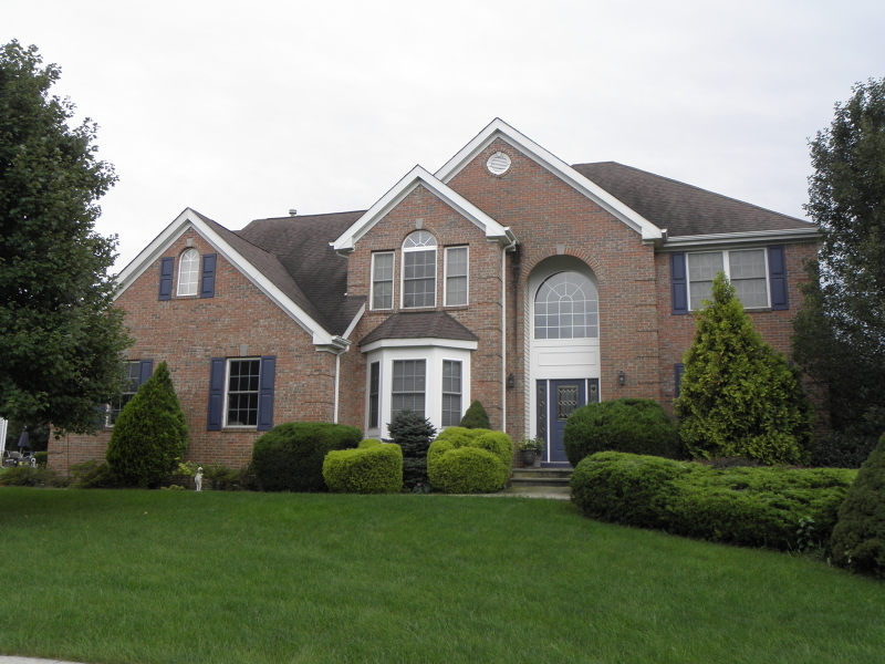 Single Family Home for Sale, ListingId:18245925, location: 800 Fanning Mill Rd Greenwich 08323