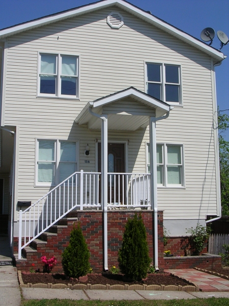Single Family Home for Sale, ListingId:18839693, location: Woodbridge 07095