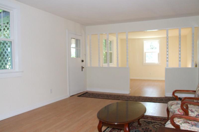 Viewing Image 31