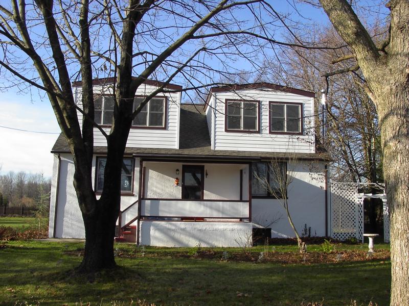 Viewing Image 18
