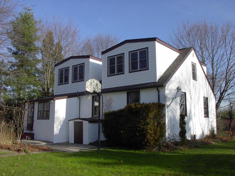 Viewing Image 19