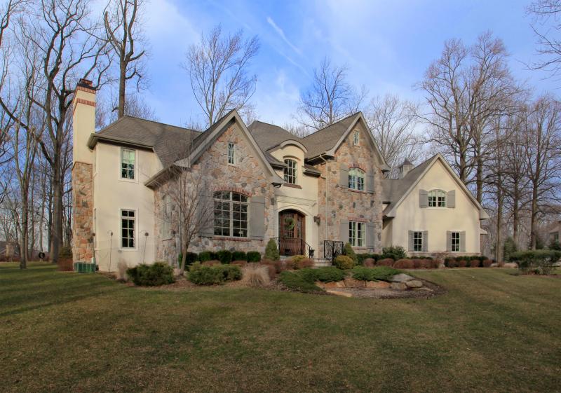 Real Estate for Sale, ListingId:17879532, location: Mendham 07945