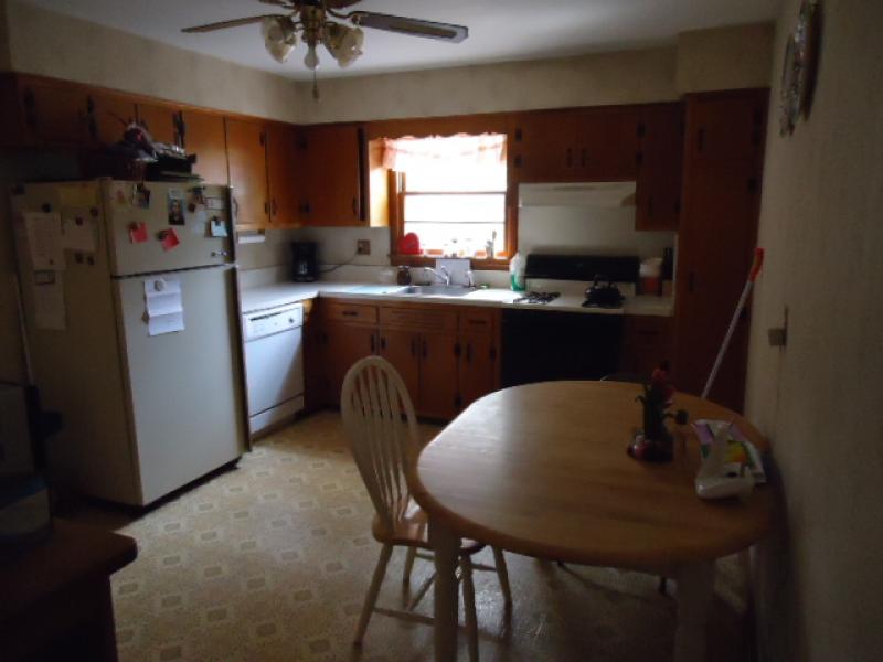 Viewing Image 3
