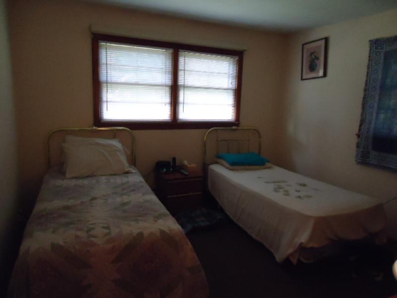 Viewing Image 4