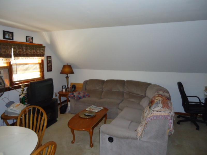 Viewing Image 5