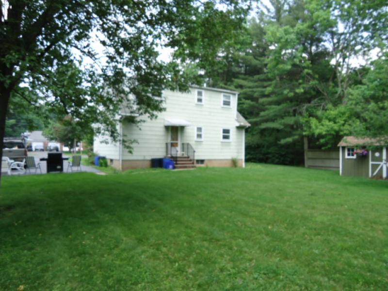 Viewing Image 8