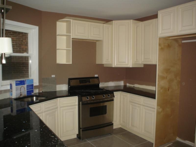 Multi Family for Sale, ListingId:17926359, location: 218 BERKELEY AVE Bloomfield 07003