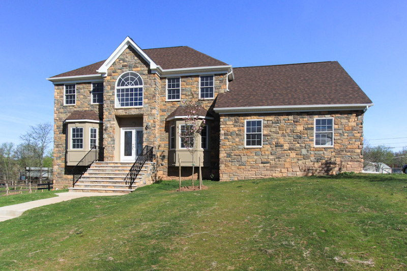 Single Family Home for Sale, ListingId:18397651, location: Piscataway 08854