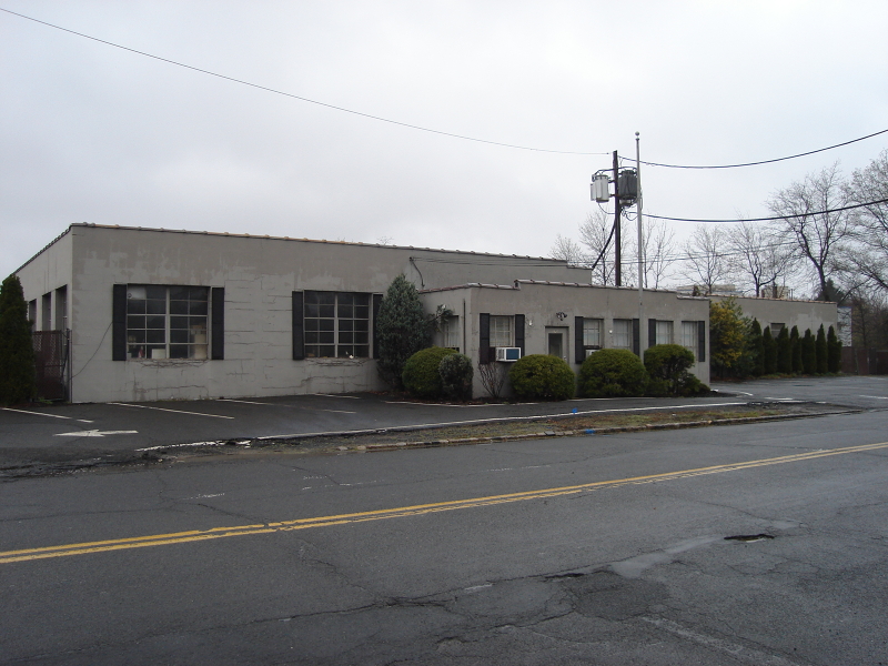 Commercial Property for Sale, ListingId:18578846, location: 273 Snyder Ave Berkeley Heights 07922