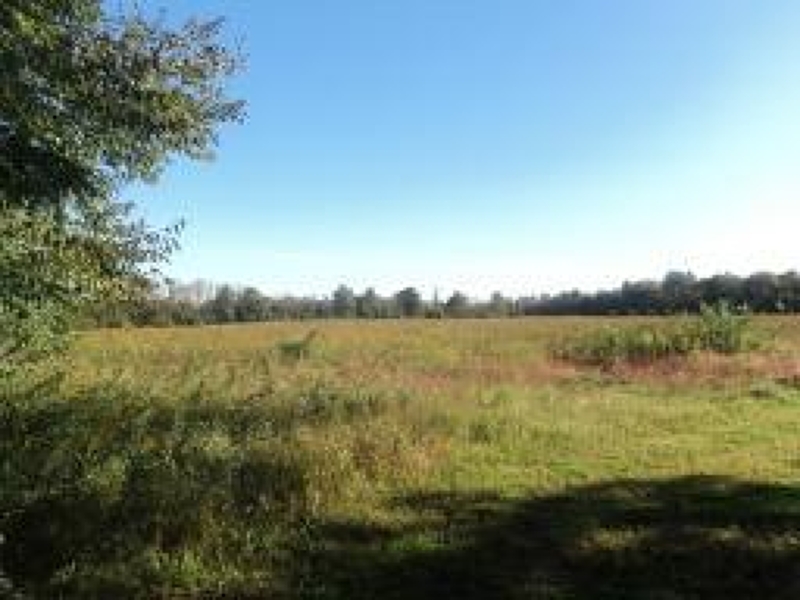 Land for Sale, ListingId:18783471, location: 1168 Croton Rd Franklin 07416