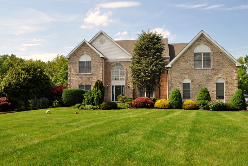 Single Family Home for Sale, ListingId:19294597, location: 71 Southfield Dr Belle Mead 08502