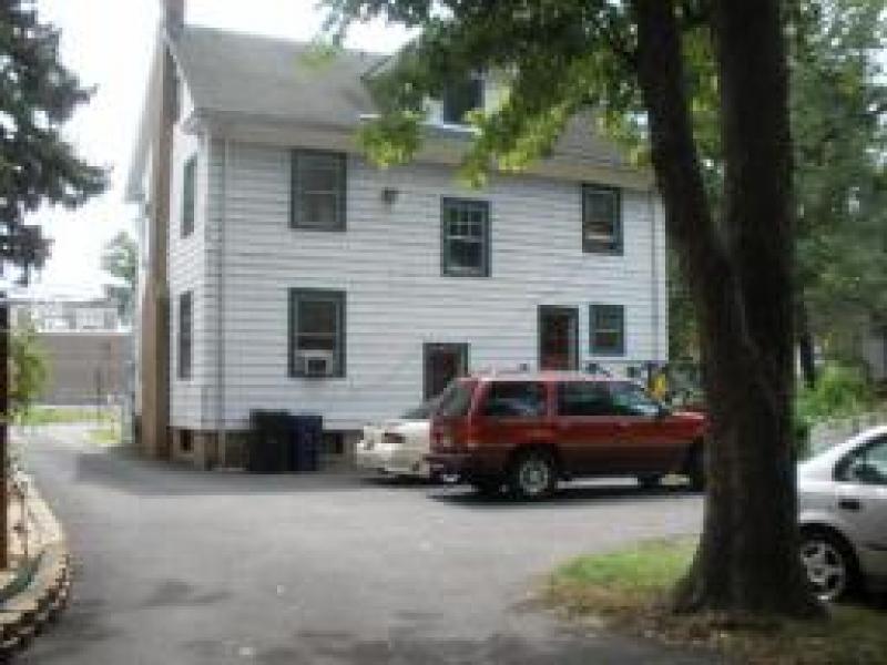 Viewing Image 6